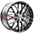 17'' 5x114,3 ET45 D60,1 7,5J RST R007 (Camry) BD