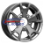 16'' 5x139,7 ET40 D98,1 6,0J iFree Тайган (КС872) Нео-классик 16'' 5x139,7 ET40 D98,1 6,0J iFree Тайган (КС872) Нео-классик