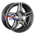 17'' 5x108 ET45 D73,1 7,5J LS 770 GMF 17'' 5x108 ET45 D73,1 7,5J LS 770 GMF