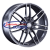 17'' 5x112 ET40 D66,6 7,5J LS 1241 GMF