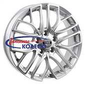 17'' 5x114,3 ET49 D67,1 6,5J Neo 781 BL