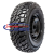 10.5/0R15C HiFly Vigorous MT601 109Q