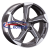 20'' 5x112 ET28 D66,6 9,0J Replay A251 GMF 20'' 5x112 ET28 D66,6 9,0J Replay A251 GMF