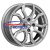 15'' 4x100 ET37 D60,1 6,0J iFree Бохо (КС1037) Хай Вэй