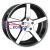 17'' 5x114,3 ET45 D67,1 7,5J LS 742 BKF