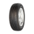 175/65R14 KAMA НК-132 82 H TL