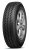 185/75R16C Cordiant Business CA-1 185/75R16C Cordiant Business CA-1