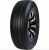 285/50R20 Doublestar DS01 112 H TL 285/50R20 Doublestar DS01 112 H TL