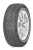 245/45R18 Michelin X-Ice North 4 TL 245/45R18 Michelin X-Ice North 4 TL