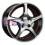 16'' 5x114,3 ET45 D73,1 6,5J LS 537 BKFRL 16'' 5x114,3 ET45 D73,1 6,5J LS 537 BKFRL