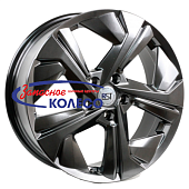 R048 (JAC S7)