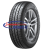 225/75R16C Hankook Laufenn X Fit Van LV01 121/120R M+S