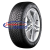 245/65R17 Bridgestone Blizzak LM005 111H