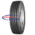 315/60-22,5 Michelin MR Line D 154/150L M+S