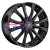 20'' 6x114,3 ET46 D67,1 8,0J Replay KI391 HPB