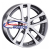 17'' 5x114,3 ET35 D73,1 7,5J LS 919 GMF