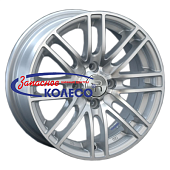 15'' 4x108 ET27 D65,1 6,5J Replay CI51 SF