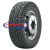 235/65R16C Ikon Tyres Autograph Ice C3 121/119R