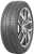 195/55R15 Pirelli P1 Cinturato Verde 85 H TL 195/55R15 Pirelli P1 Cinturato Verde 85 H TL