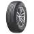 235/50R19 Hankook Dynapro HP2 RA33 99 H TL