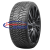 185/60R15 LingLong Leao Winter Defender Grip 2 84T