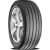 215/65R17 Pirelli Scorpion Verde 99 V TL