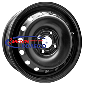 Daewoo Nexia