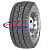 12,00/0-20 Goodyear Omnitrac MSD II 154/150K M+S