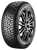 235/65R17 Continental ContiIceContact 2 SUV TL