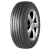 195/75R16C Landspider Wildtraxx AT II 107/105R