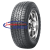 245/65R17 LingLong Leao Lion Sport A/T100 111T