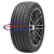 225/55R17 HiFly HF820 101W