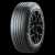 195/55R16 Gislaved PremiumControl 91 V TL