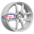 15'' 4x100 ET45 D54,1 6,0J iFree Грид (КС1082) Хай Вэй