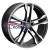 21'' 5x112 ET31 D66,6 9,5J Replay A276 MGMF