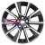 18'' 5x114,3 ET35 D60,1 7,0J Khomen Wheels KHW1802 (Changan/Geely/Lexus/Suzuki/Toyota) Black-FP 18'' 5x114,3 ET35 D60,1 7,0J Khomen Wheels KHW1802 (Changan/Geely/Lexus/Suzuki/Toyota) Black-FP