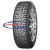 205/75R15 Yokohama iceGuard Stud iG55 97T 205/75R15 Yokohama iceGuard Stud iG55 97T