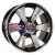 16'' 5x139,7 ET00 D108 7,5J Neo 652 BLm