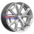 19'' 5x108 ET45 D63.35 7,5J СКАД Паркер (КЛ382) Селена 19'' 5x108 ET45 D63.35 7,5J СКАД Паркер (КЛ382) Селена
