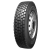 285/70-19,5 Blackhawk (Sailun Group Co., LTD) BDR75 150/148K M+S