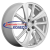 18'' 5x114,3 ET35 D60,1 7,0J K&K КС1111 Алмаз черный