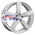 19'' 5x112 ET39 D66,6 8,0J Replay A160 Sil