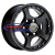 16'' 5x139,7 ET20 D109,7 7,0J СКАД Титан (КЛ139) Бархат новый