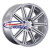 19'' 5x120 ET25 D72,6 8,5J LS 754 SF 19'' 5x120 ET25 D72,6 8,5J LS 754 SF