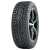 215/45R17 Nokian Tyres (теперь Ikon Tyres) Hakkapeliitta 7 TL 215/45R17 Nokian Tyres (теперь Ikon Tyres) Hakkapeliitta 7 TL