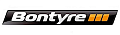 Bontyre