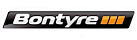 Bontyre