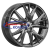18'' 5x114,3 ET35 D67,1 6,5J K&K Кайлас (КС1054) Кварц