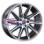 20'' 5x112 ET33 D66,6 9,0J Replay A135 GMF 20'' 5x112 ET33 D66,6 9,0J Replay A135 GMF