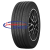 185/65R15 Torero MP47 88 T TL